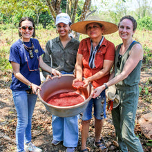 Load image into Gallery viewer, Curio Spice Co - Zenú Spice: Tin (1.7 oz)