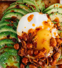 Load image into Gallery viewer, Fly By Jing - Chengdu Crunch