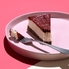 Load image into Gallery viewer, Smash Foods - Raspberry - Smash Superfood Jam