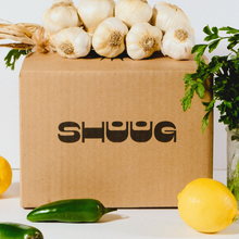 Load image into Gallery viewer, Shuug - SHUUG - Zhoug Hot Sauce