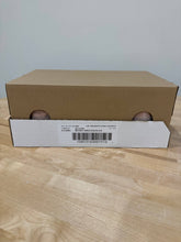 Load image into Gallery viewer, Milkboy Swiss Chocolates - Milkboy Swiss Hot Cocoa 12oz. - New 100% Natural