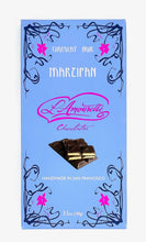 Load image into Gallery viewer, L'Amourette Chocolat - 72% Dark Chocolate with Marzipan