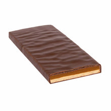 Load image into Gallery viewer, Zotter Chocolates - Coffee Toffee (Hand-scooped Chocolate)