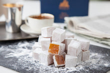 Load image into Gallery viewer, Ozerlat UK - Ozerlat Real Turkish Delight - Clove
