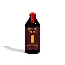 Load image into Gallery viewer, Curious Elixir No. 1 (4pk)