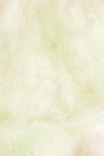 Load image into Gallery viewer, Flossie - Champagne Flavoured Cotton Candy