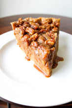 Load image into Gallery viewer, Fat Toad Farm - 8oz Salted Bourbon Goat's Milk Caramel