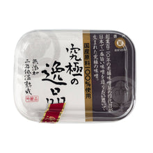 Load image into Gallery viewer, Umami Insider - Two-Year Fermented Miso Paste, 10.58 oz