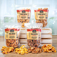 Load image into Gallery viewer, The Loveless Cafe - Peanut Brittle 6 oz