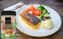 Load image into Gallery viewer, Gourmet Food Solutions, Inc. - Christian Potier Sauces | Hollandaise