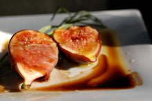 Load image into Gallery viewer, O Oak Aged Balsamic Vinegar: 300ml