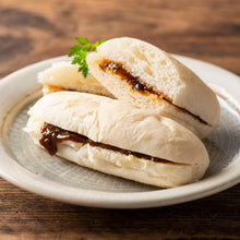 Load image into Gallery viewer, Kuze Fuku & Sons - GREEN ONION MISO RICE TOPPING