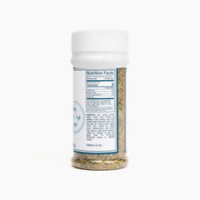 Load image into Gallery viewer, Lillie's Q - Citrus Blend Seasoning