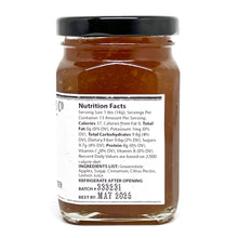 Load image into Gallery viewer, Small Batch Jam Co. - Gravenstein Apple Butter