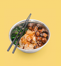 Load image into Gallery viewer, Shroomeats® - Shroomeats Mushroom Balls