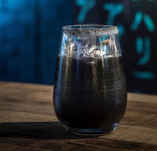 Load image into Gallery viewer, Enchanted Drinks - Black Drink Shimmer