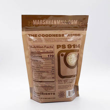 Load image into Gallery viewer, Marsh Hen Mill - Carolina Gold Rice 1.5 lbs