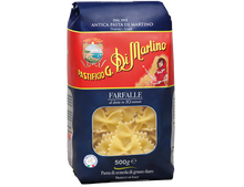 Load image into Gallery viewer, Farfalle by Pastificio Di Martino