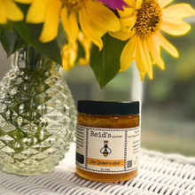 Load image into Gallery viewer, Reid's Gourmet - The Queen’s Elixir
