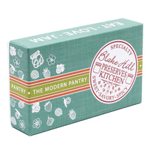 Load image into Gallery viewer, Blake Hill Preserves - Eat.Love.Jam Gift Box (Case of 6)