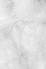 Load image into Gallery viewer, Flossie - Mystery Flavour Cotton Candy