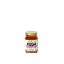 Load image into Gallery viewer, Naturacentric - Wild Flower Honey (6 oz)