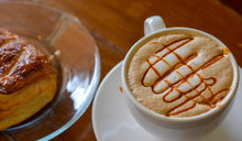 Load image into Gallery viewer, Fat Toad Farm - 8oz Original Goat's Milk Caramel