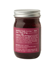 Load image into Gallery viewer, Clif Family Napa Valley, Certified B Corp Company - Solar Grown™ Hibiscus Honey