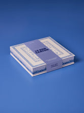 Load image into Gallery viewer, Le Bon Garcon - Earl Grey Caramels 6 oz Gift Box