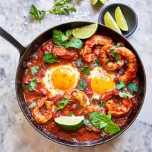 Load image into Gallery viewer, Shakshuka Blend - 50g
