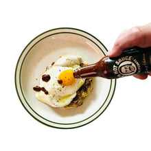 Load image into Gallery viewer, Trejo's Tacos - Original Hot Sauce