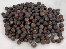 Load image into Gallery viewer, Old Town Spice Shop - Juniper Berries