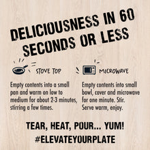 Load image into Gallery viewer, Le Sauce & Co. Classic Demi Glace
