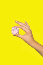 Load image into Gallery viewer, Malvi Mallow - Cotton Candy Marshmallows 4-Pack