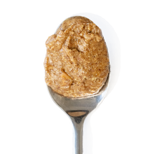Load image into Gallery viewer, Big Spoon Roasters - Pistachio Crunch Almond Butter: Mini 3oz Jar