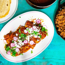 Load image into Gallery viewer, Shroomeats® - Shroomeats Mushroom Shred-it