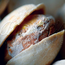 Load image into Gallery viewer, Burke's Naturals - Roasted Pistachios - Lightly Salted: 7 oz