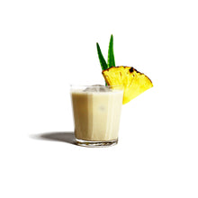Load image into Gallery viewer, SINGLE Curious Elixir No. 6 Booze-Free Cocktails