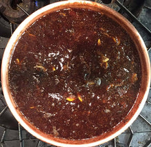 Load image into Gallery viewer, Eat This Yum -Fig Meyer Lemon & Honey: 7 oz