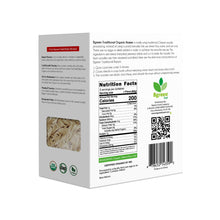 Load image into Gallery viewer, Big Green Organic Food - Organic Traditional Ramen, 10.5oz