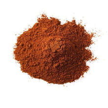 Load image into Gallery viewer, Spiceology - Tandoori Glory