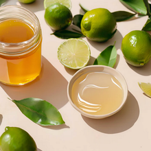 Load image into Gallery viewer, Reid's Gourmet - Lime Whipped Honey