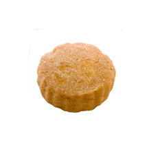 Load image into Gallery viewer, Shortbread House of Edinburgh - Shortbread Mini Ginger Box 150g MP8