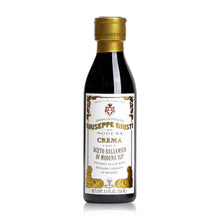 Load image into Gallery viewer, Giusti - Crema Classic Balsamic Glaze : 8.45 fl oz (250ml)