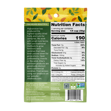 Load image into Gallery viewer, Ziba Foods - Heirloom Almonds - Shakhurbai (Dry Roasted & Salted) 1oz
