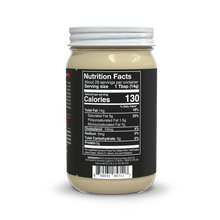 Load image into Gallery viewer, Fatworks - American Waygu Tallow