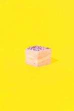 Load image into Gallery viewer, Malvi Mallow - Cotton Candy Marshmallows 4-Pack