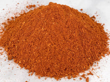 Load image into Gallery viewer, Old Town Tikka Masala