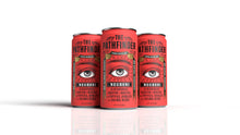 Load image into Gallery viewer, The Pathfinder - The Pathfinder Negroni 4 PACK