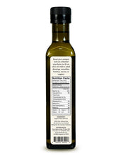 Load image into Gallery viewer, Pure Indian Foods - Hemp Seed Oil, Virgin & Certified Organic - 250 mL